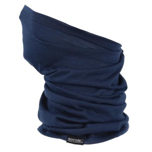 Sjaal Regatta Merino Multi IV