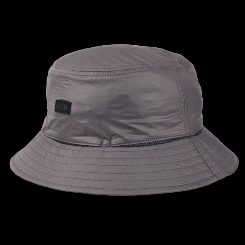 Шапка Regatta Utility BucketHat