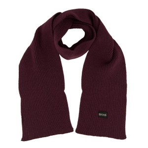Шарф Regatta Connora Scarf