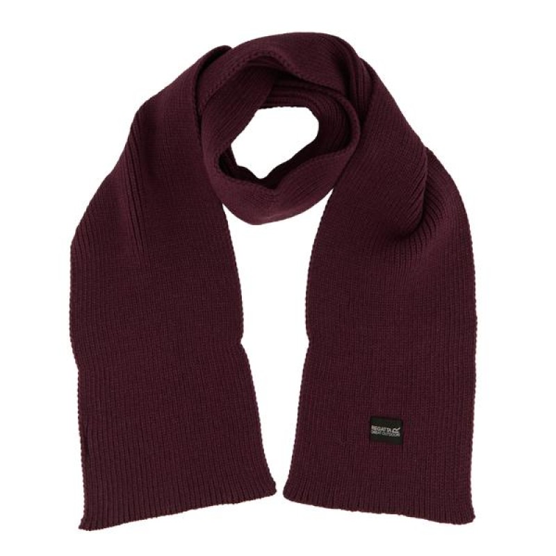 Шарф Regatta Connora Scarf