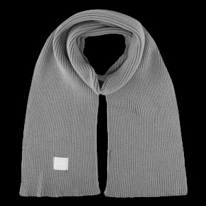 Sjaal Regatta Connora Scarf