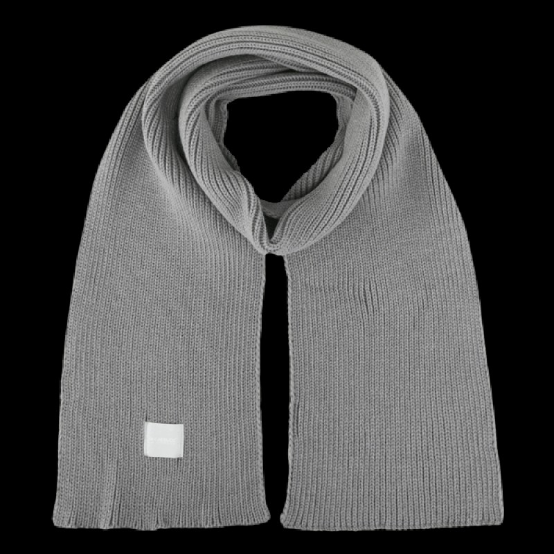 Шарф Regatta Connora Scarf