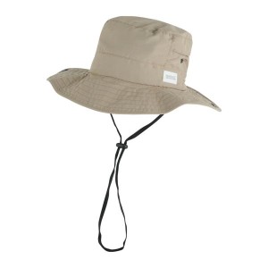 Muts Regatta Hiking Hat II