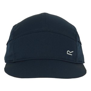 Muts Regatta Active Cap II