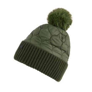 Muts Regatta Shwrproof Bne Ht
