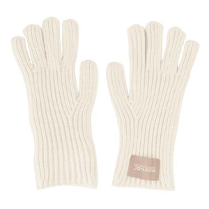 Handschoenen Regatta ConnoraGloves