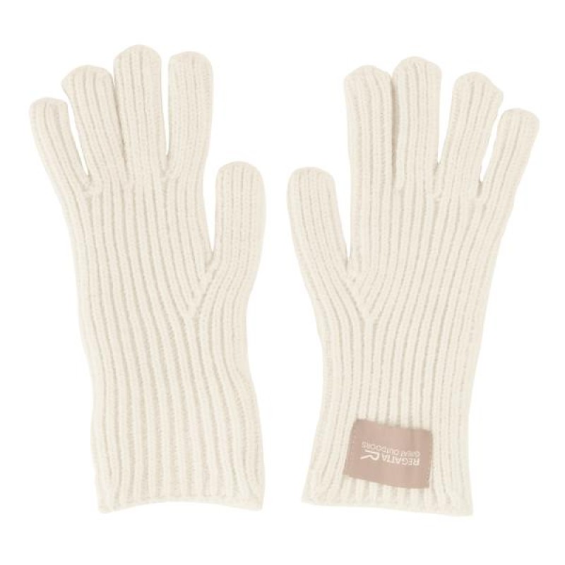 Handschoenen Regatta ConnoraGloves