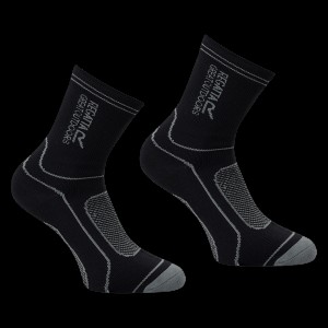 Шкарпетки Regatta Waterproof Sock