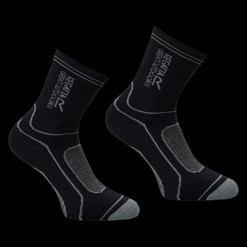 Шкарпетки Regatta Waterproof Sock