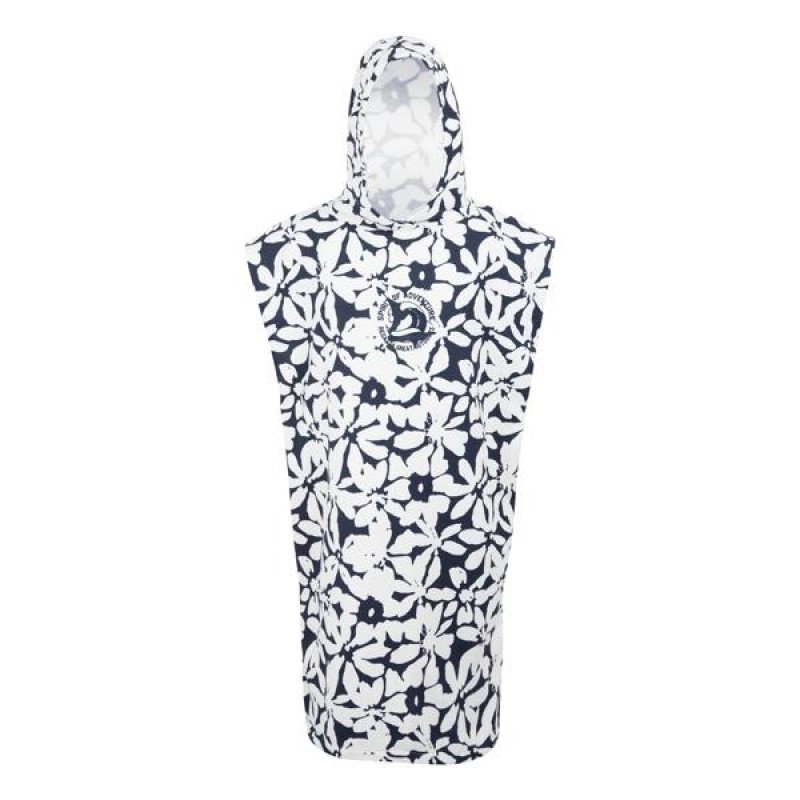 Халат Regatta Adult Towel Robe