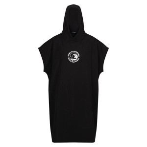 Халат Regatta Adult Towel Robe