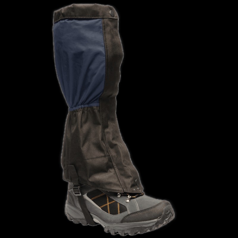 Гетри Regatta Highton Gaiter