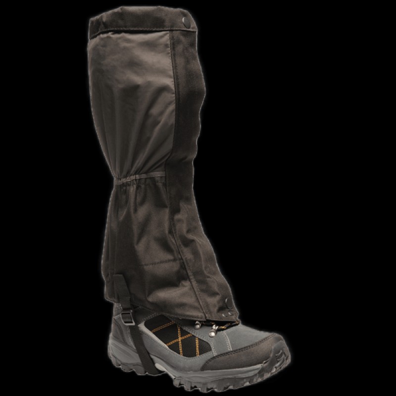 Гетри Regatta Highton Gaiter