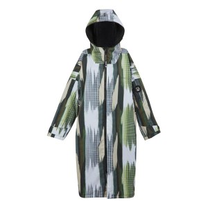 Badjas Regatta CLR LeBoscWP Robe