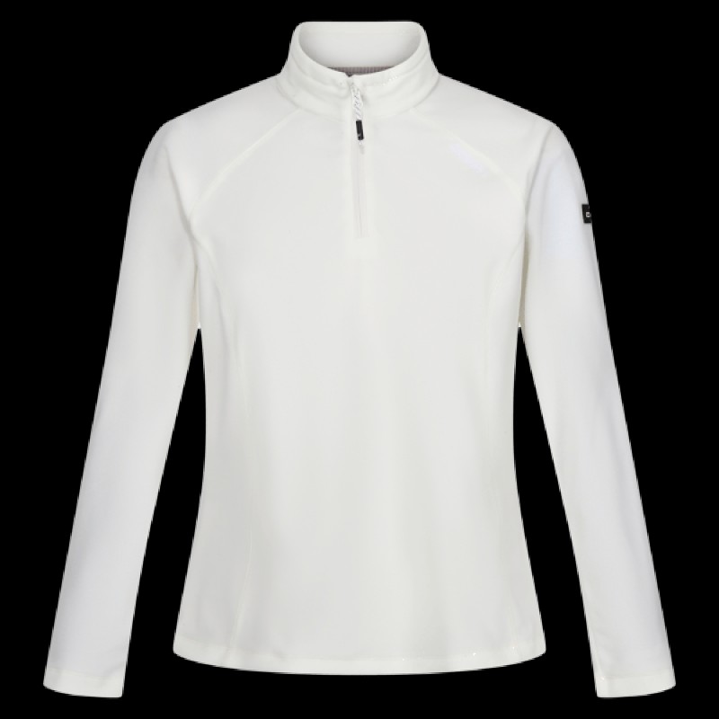 Фліс Regatta Womens Montes