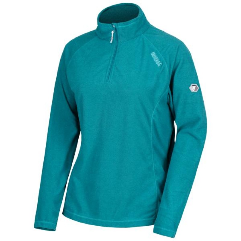Фліс Regatta Womens Montes