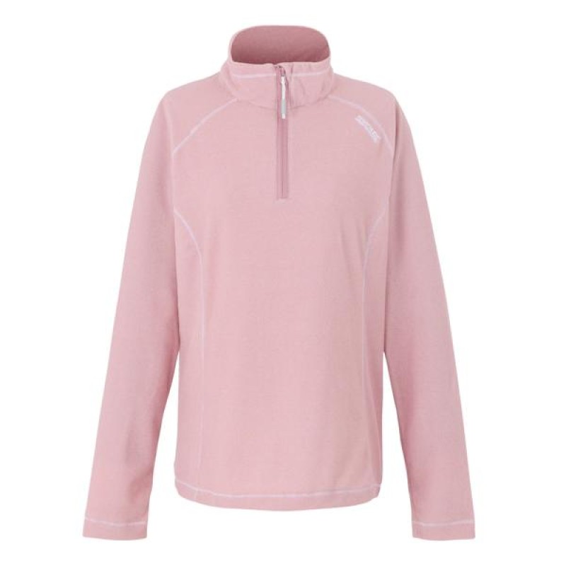 Фліс Regatta Womens Montes
