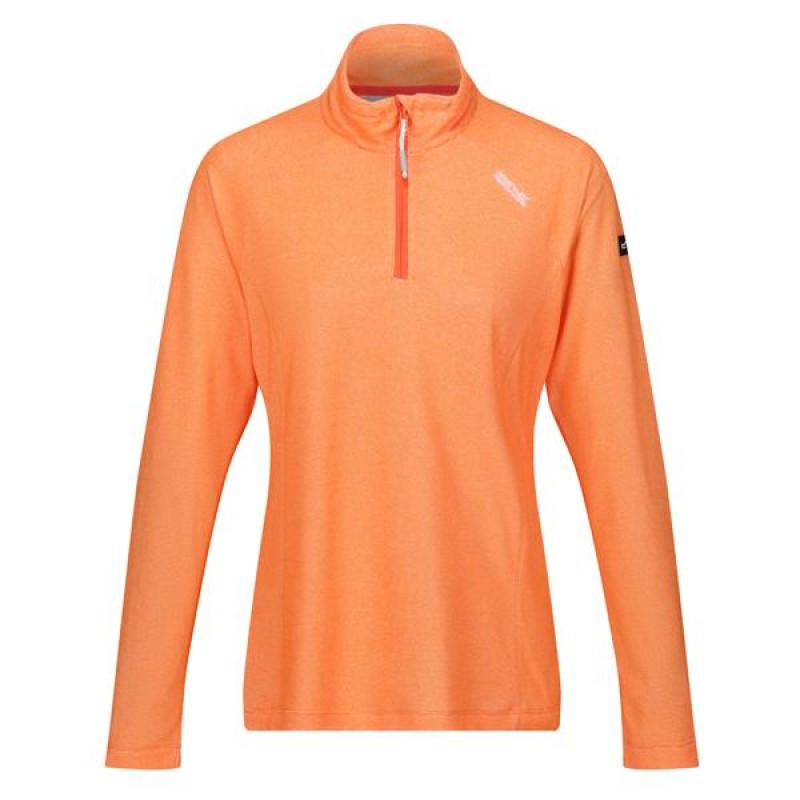 Фліс Regatta Womens Montes