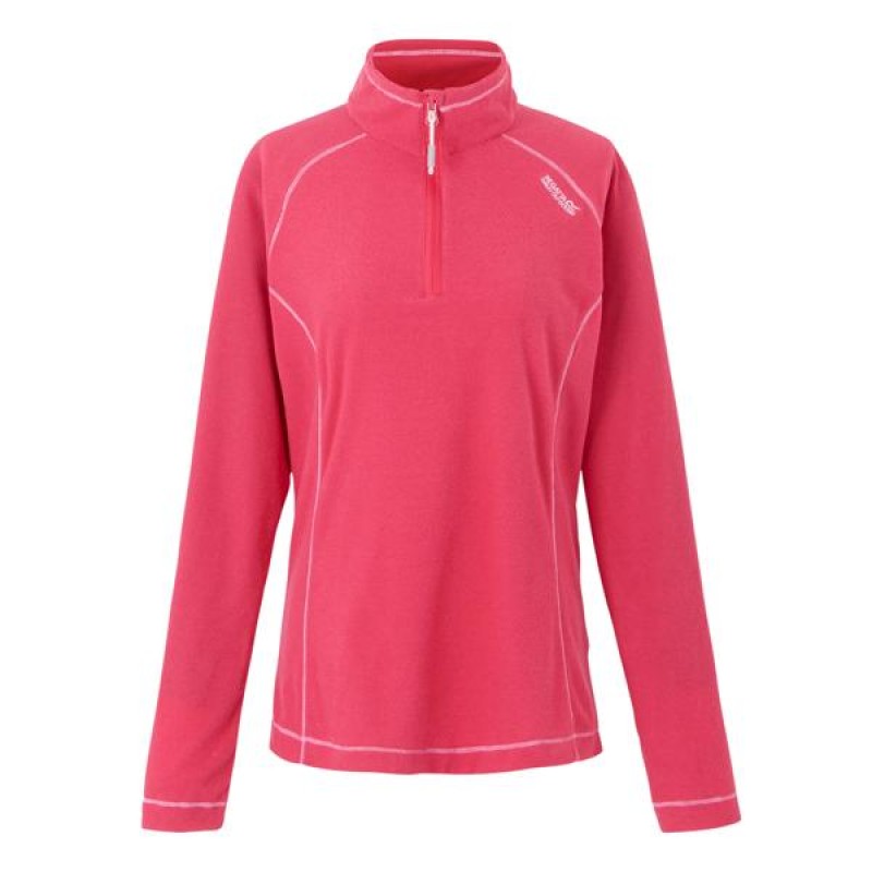 Фліс Regatta Womens Montes