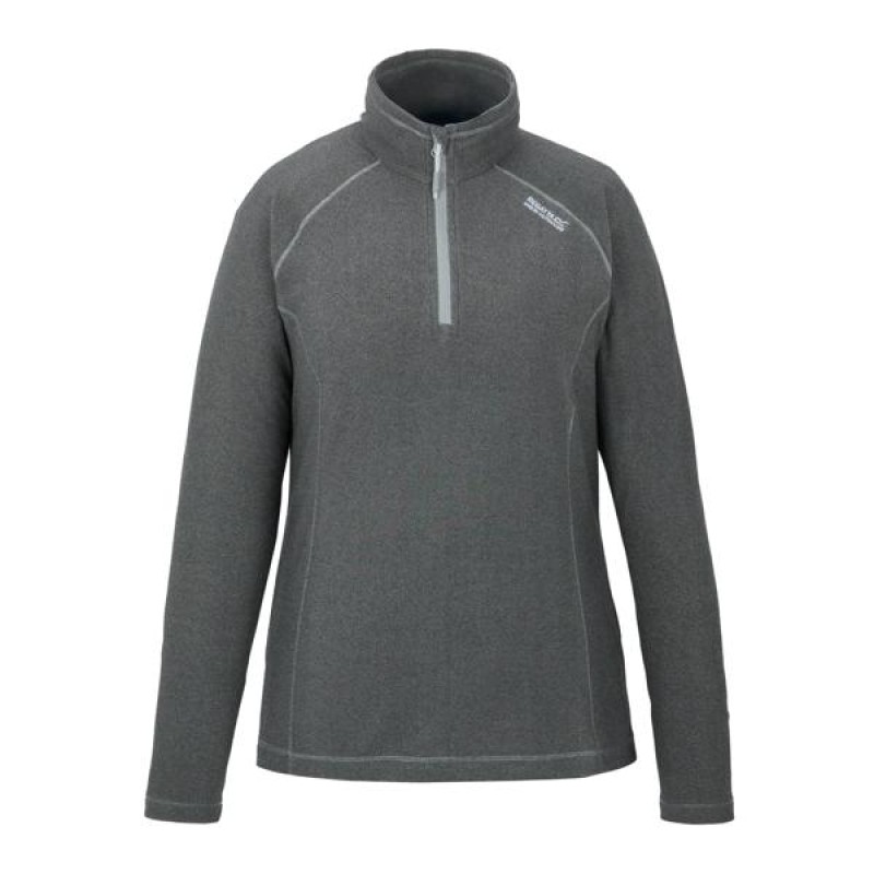 Фліс Regatta Womens Montes