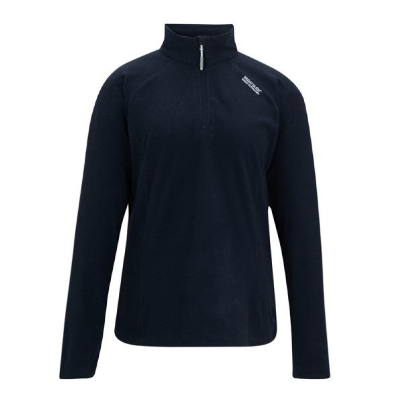 Фліс Regatta Womens Montes