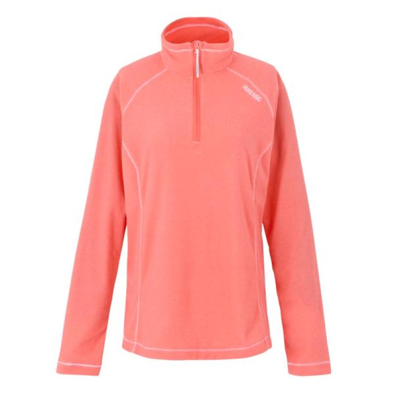 Фліс Regatta Womens Montes