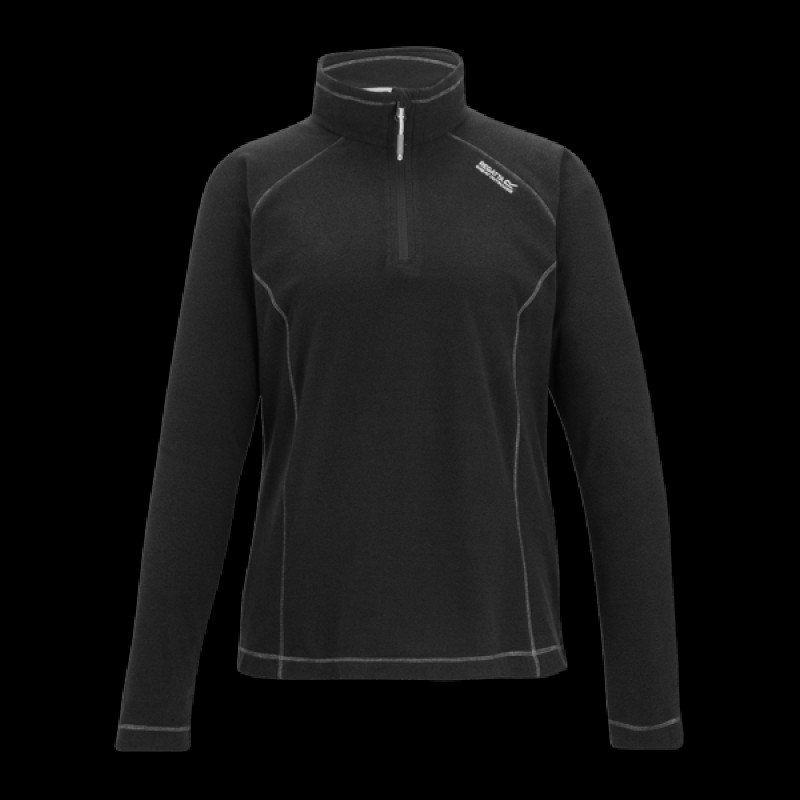 Фліс Regatta Womens Montes