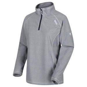 Фліс Regatta Womens Montes
