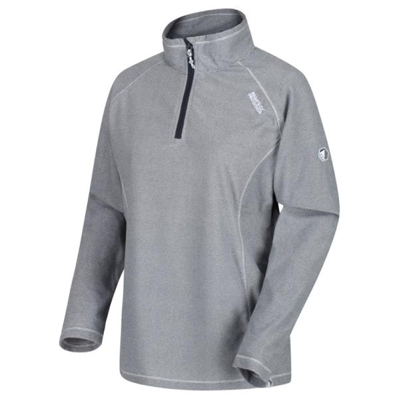 Фліс Regatta Womens Montes