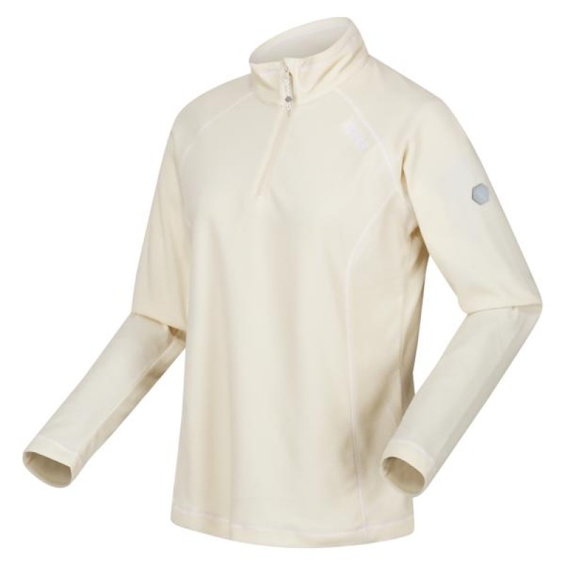 Фліс Regatta Womens Montes