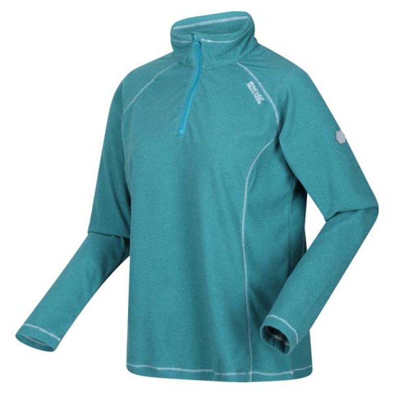 Фліс Regatta Womens Montes