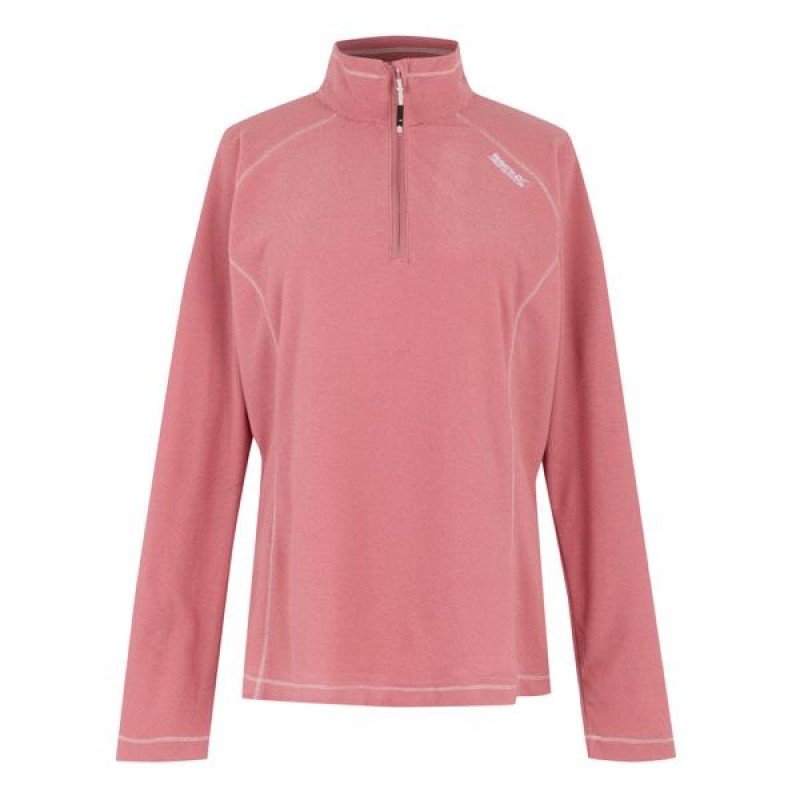 Фліс Regatta Womens Montes