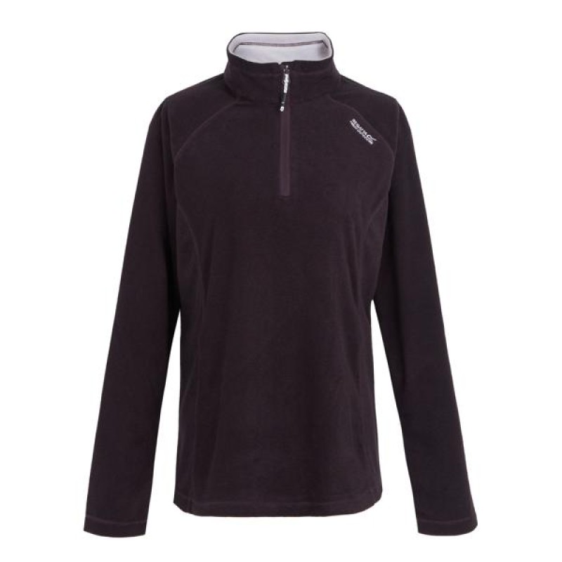 Фліс Regatta Womens Montes