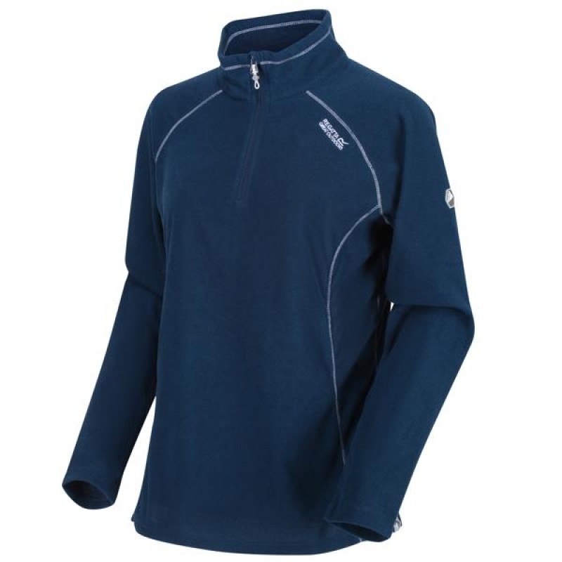 Фліс Regatta Womens Montes