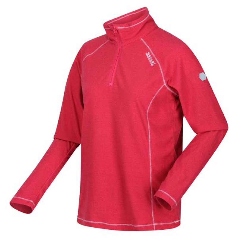 Фліс Regatta Womens Montes