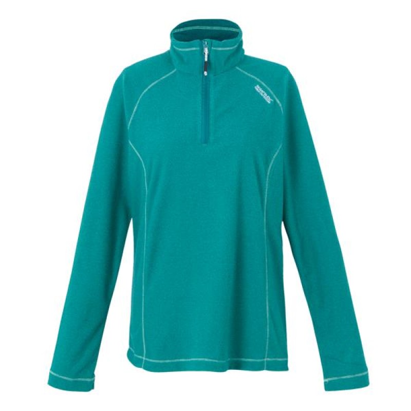Фліс Regatta Womens Montes