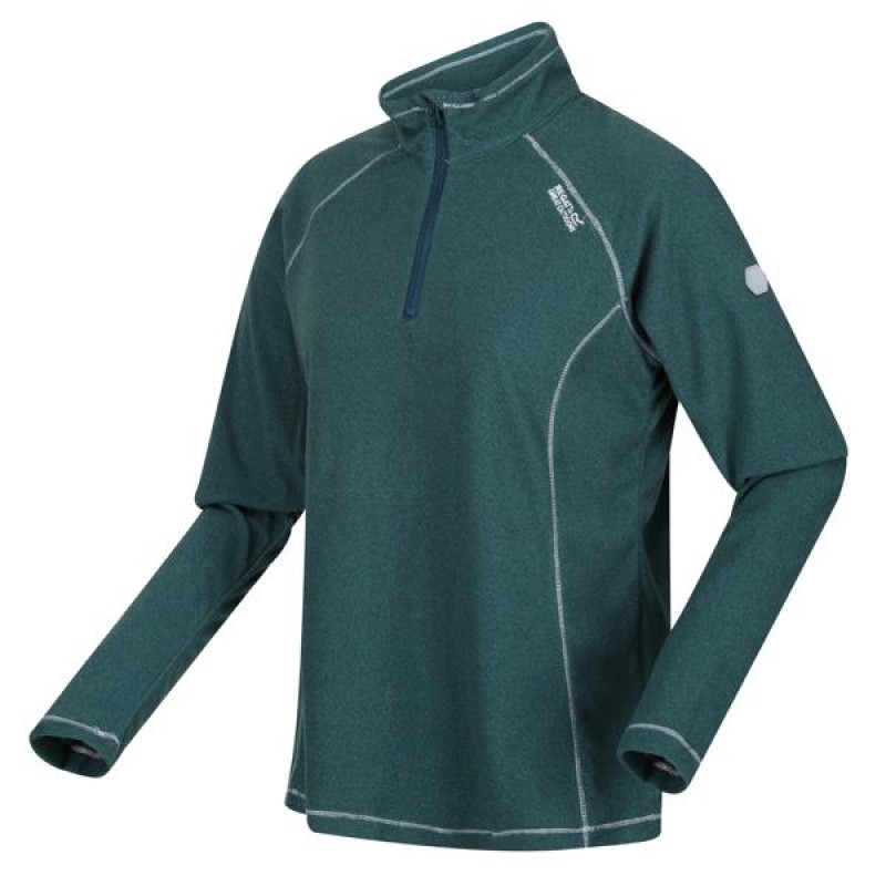 Фліс Regatta Womens Montes