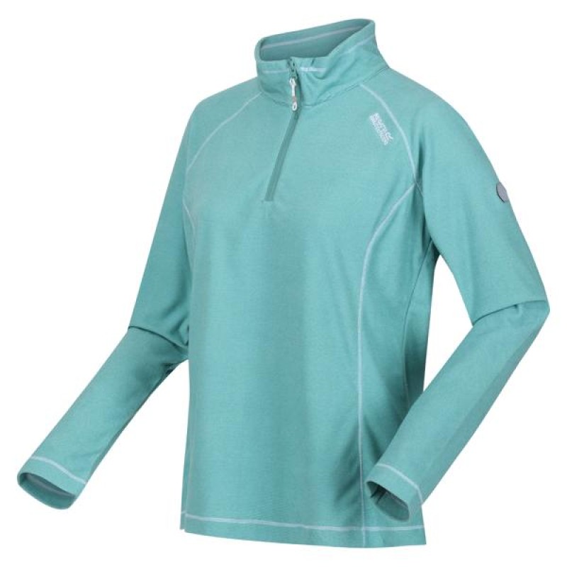 Фліс Regatta Womens Montes