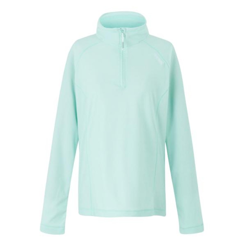 Фліс Regatta Womens Montes