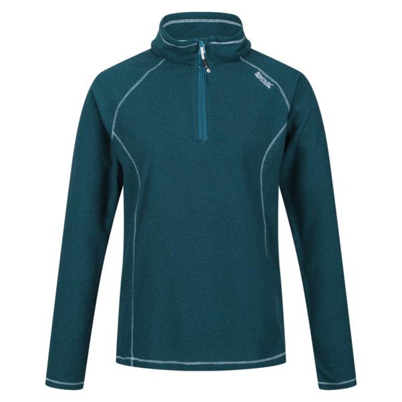Фліс Regatta Womens Montes