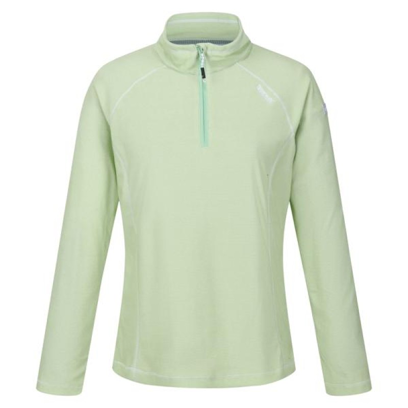 Фліс Regatta Womens Montes
