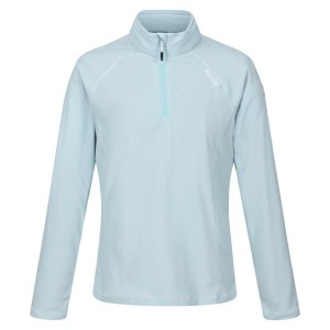 Fleece Regatta Womens Montes