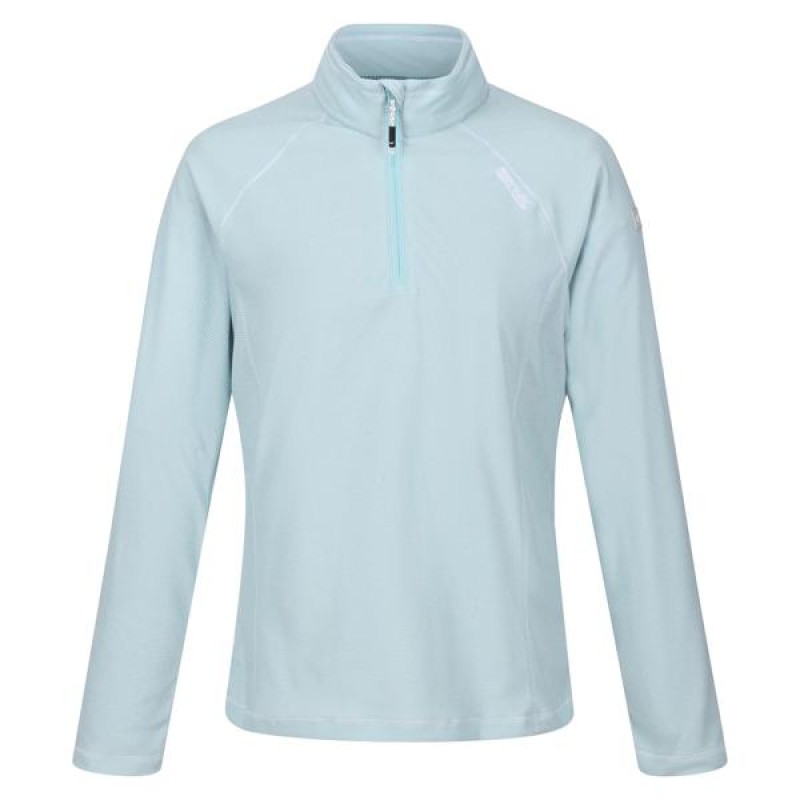 Фліс Regatta Womens Montes