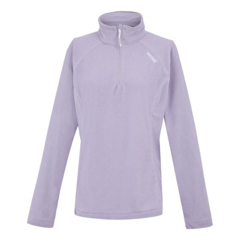 Фліс Regatta Womens Montes