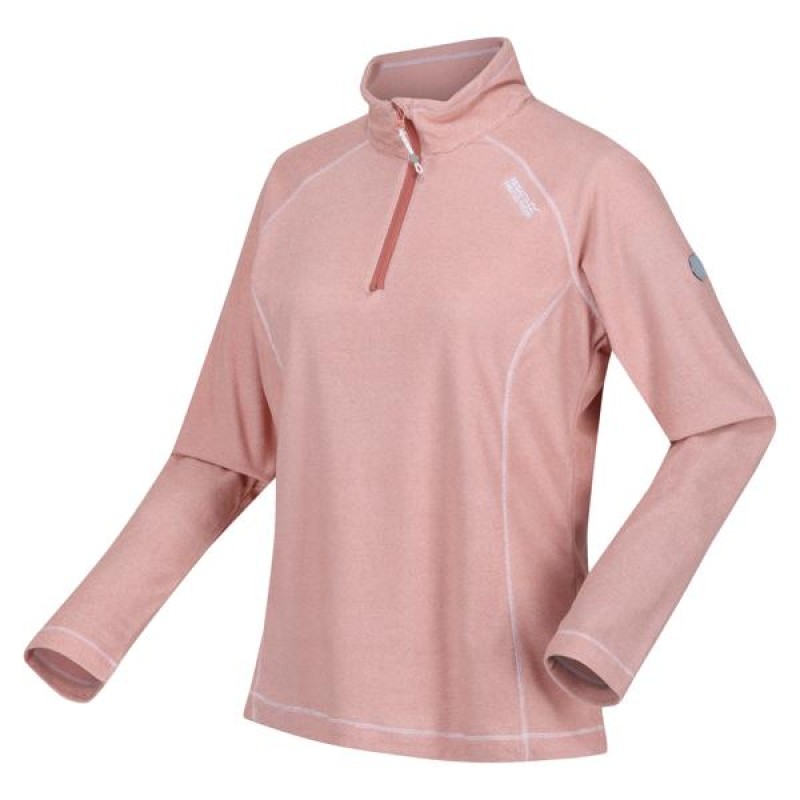 Фліс Regatta Womens Montes