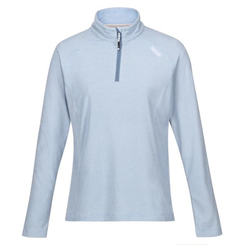 Фліс Regatta Womens Montes