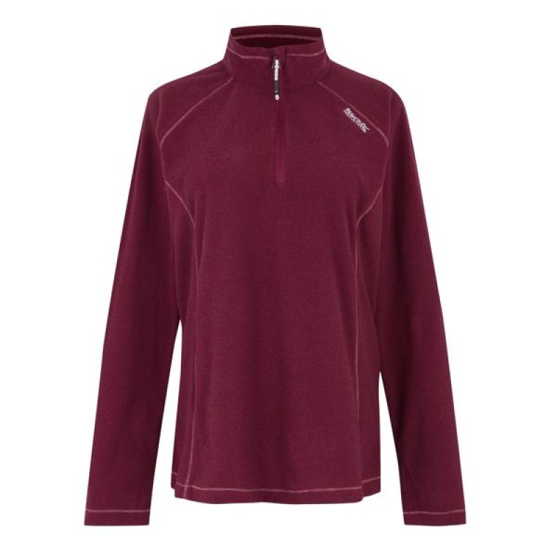 Фліс Regatta Womens Montes