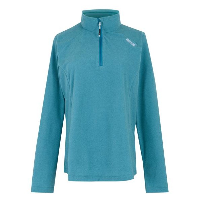Фліс Regatta Womens Montes