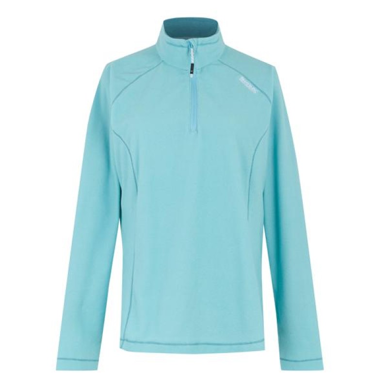 Фліс Regatta Womens Montes