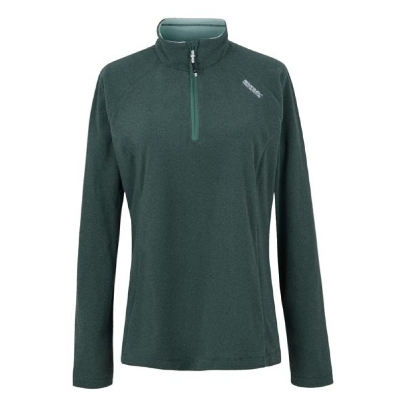 Фліс Regatta Womens Montes